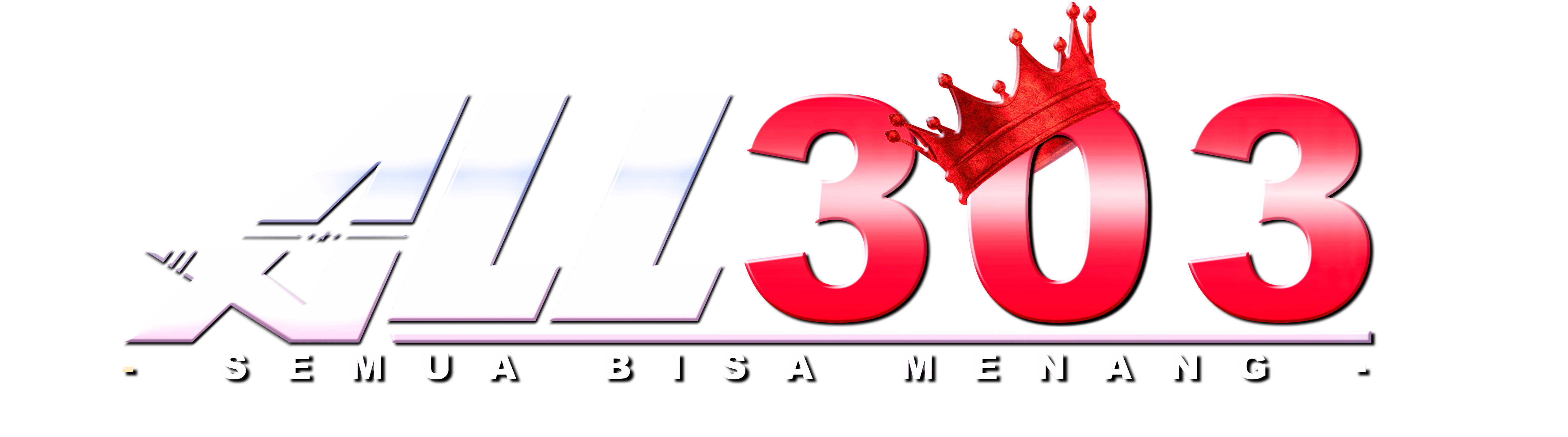 Logo all303